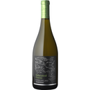 Educated Guess Chardonnay Sonoma Coast 750ml