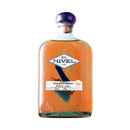 El Nivel Anejo Tequila 750ml bottle