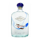 El Nivel Ghostpepper Tequila 750ml bottle