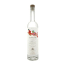 El Pintor Blanco Tequila 750ml bottle