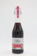 Eldee Raspberry Liqueur 750ml
