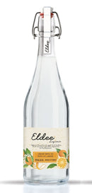 Eldee Triple Sec Liqueur 750ml