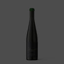 Element Riesling Finger Lakes 750ml