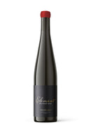 Element Pinot Noir Finger Lakes 750ml