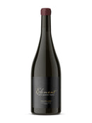 Element Cabernet Franc Finger Lakes 750ml