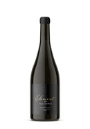 Element The Element Red Blend Finger Lakes 750ml