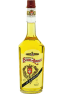 Elixir D'anvers Liqueur 700ml