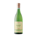 Emmolo Sauvignon Blanc 750ml bottle