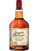 English Harbour Madeira Cask Finish 700ml bottle