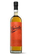 Tequila Envuelto Añejo 750ml bottle