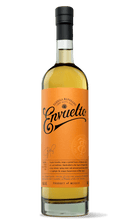 Tequila Envuelto Reposado 750ml bottle