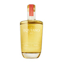 Equiano Light Rum 750ml bottle