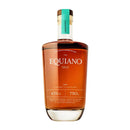 Equiano Original Rum 750ml bottle