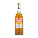 Eterno Verano Anejo 750ml bottle