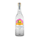 Eterno Verano Blanco Tequila 750ml bottle
