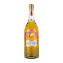 Eterno Verano Reposado Tequila 750ml bottle
