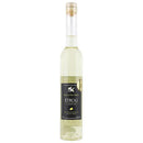 Sukkah Hill Spirits Etrog Liqueur 375ml