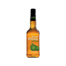 Evan Williams Apple 750ml bottle