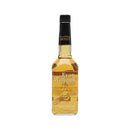 Evan Williams Honey 750ml bottle