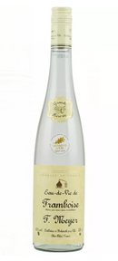 F. Meyer Eau de Vie Framboise 375ml