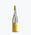 F. Meyer Eau de Vie Kirsch 375ml