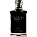 Cantera Negra Coffee Liqueur Cafe
