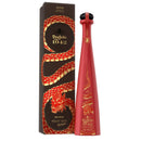 Don Julio 1942 Tequila Year of The Snake 2025 Lunar New Year Edition