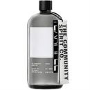 The Community Spirit Co Vodka bottle