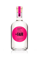 Fair Passion Fruit Liqueur 700ml