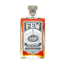 FEW Breakfast Bourbon Whiskey