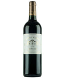 Château Soussans Margaux 750ml