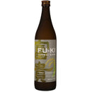 Fuki Junmai Sake 750ml bottle