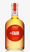 Fair Chipotle Liqueur 700ml
