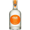 Fair Kumquat Liqueur 700ml