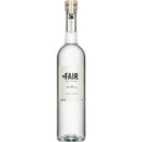 Fair Quinoa Vodka 750ml