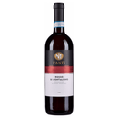 Fanti Rosso di Montalcino 2024 750ml bottle