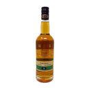 Formosa Pure Malt 5 Year Old Whisky 750ml bottle