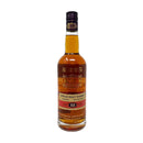 Formosa Single Malt 12 Year Old Whisky 750ml bottle