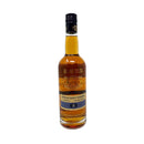 Formosa Single Malt 5 Year Old Whisky 750ml bottle