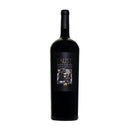 Faust Cabernet Sauvignon 2019 1.5L bottle