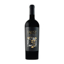 Faust Napa Valley Cabernet Sauvignon