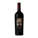 The Pact by Faust Napa Valley Cabernet Sauvignon 2019 750ml bottle