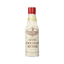 Fee Brothers 1864 Aztec Chocolate Bitters 5oz 750ml bottle