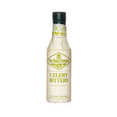 Fee Brothers 1864 Celery Bitters 5oz 750ml bottle