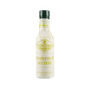 Fee Brothers 1864 Grapefruit Bitters 5oz 750ml bottle