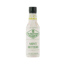 Fee Brothers 1864 Mint Bitters 5oz 750ml bottle