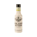 Fee Brothers 1864 Molasses Bitters 5oz 750ml bottle