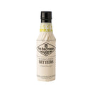 Fee Brothers 1864 Old Fashion Aromatic Bitters 5oz 750ml bottle