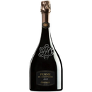 Duval-Leroy Femme de Champagne Brut Nature Grand Cru 750ml