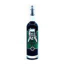 Fernet Francisco Willet Rye Cask 750ml bottle